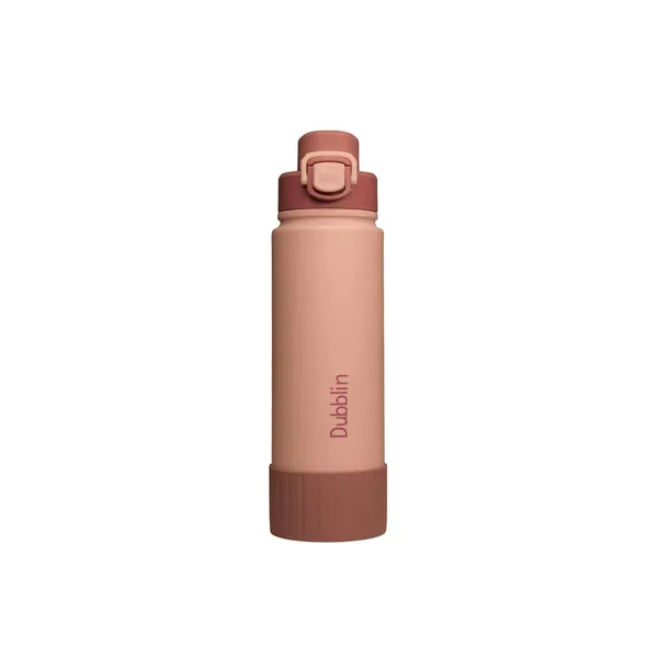 Bottle_Don_1000ml