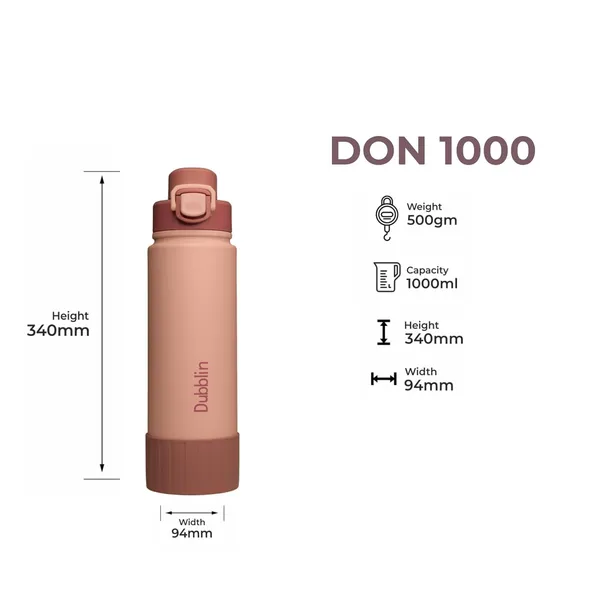 Bottle_Don_1000ml
