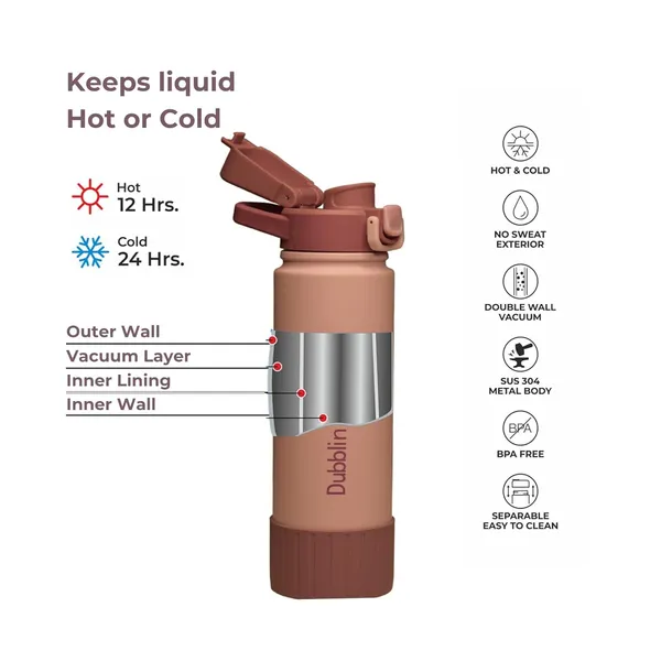 Bottle_Don_1000ml