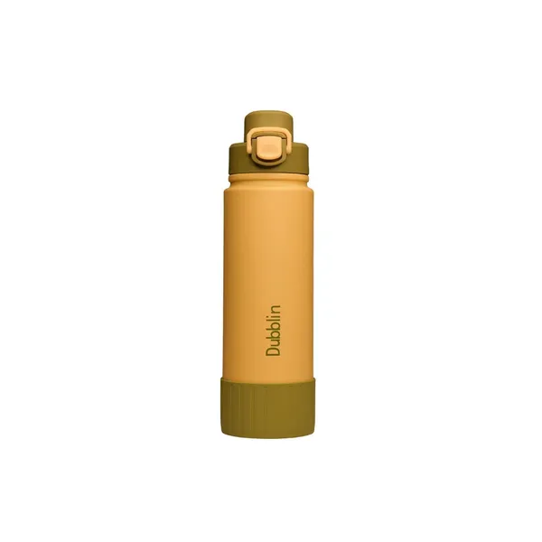 Bottle_Don_1000ml