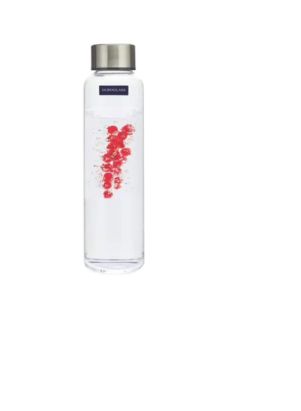 Stream_glass_bottle_1000ml