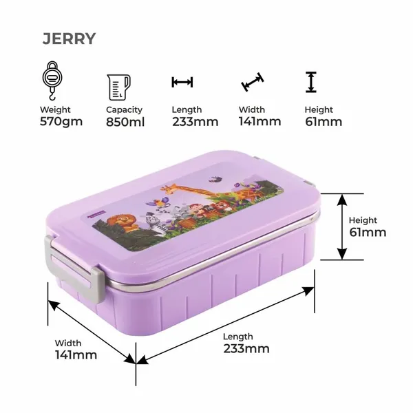 Purple_Stainless_Steel_Lunch_Box_With_Sabzi_Container_&_Spoon_For_Adult_&_Kids_Pack_Of_1