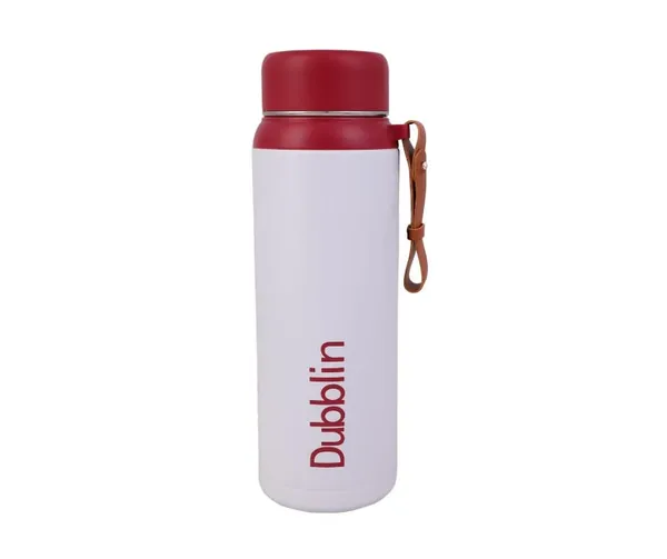 dubblin_knock_out_850ml