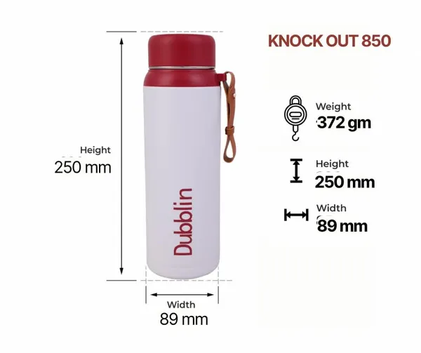 dubblin_knock_out_850ml