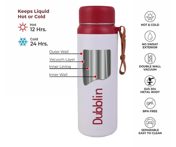 dubblin_knock_out_850ml