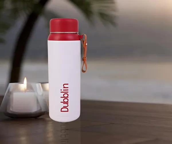 dubblin_knock_out_850ml