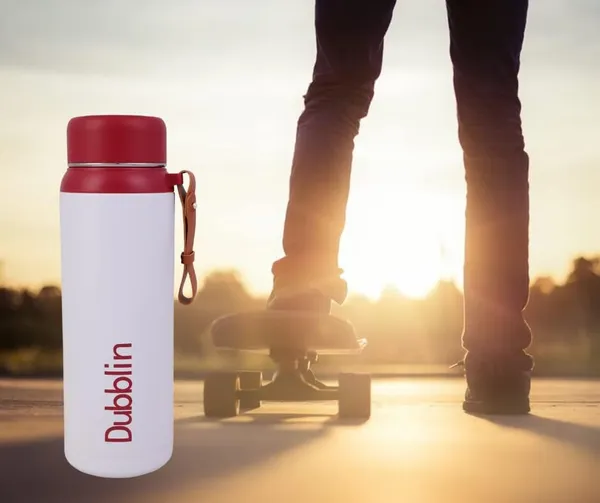dubblin_knock_out_850ml