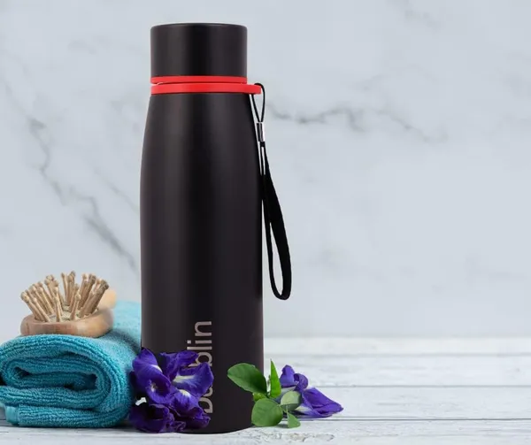 Black_Stainless_Steel_Bpa_Free_Double_Wall_Vacuum_Insulated_Water_Bottle_For_Adult_&_Kids_Pack_Of_1