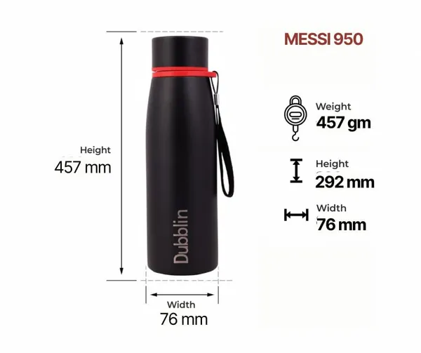 Black_Stainless_Steel_Bpa_Free_Double_Wall_Vacuum_Insulated_Water_Bottle_For_Adult_&_Kids_Pack_Of_1