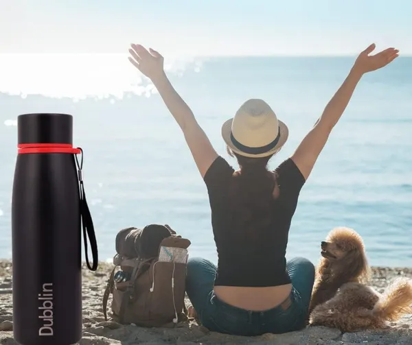 Black_Stainless_Steel_Bpa_Free_Double_Wall_Vacuum_Insulated_Water_Bottle_For_Adult_&_Kids_Pack_Of_1