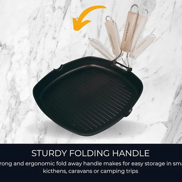 Black_Aluminum_Non-Stick_Grill_Pan_For_�??Adult_Pack_Of_1