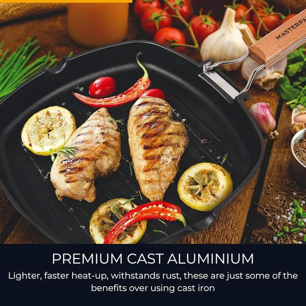 Black_Aluminum_Non-Stick_Grill_Pan_For_�??Adult_Pack_Of_1