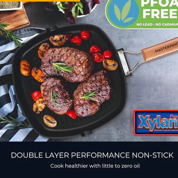Black_Aluminum_Non-Stick_Grill_Pan_For_�??Adult_Pack_Of_1