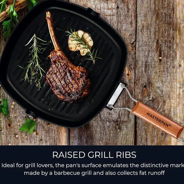 Black_Aluminum_Non-Stick_Grill_Pan_For_�??Adult_Pack_Of_1