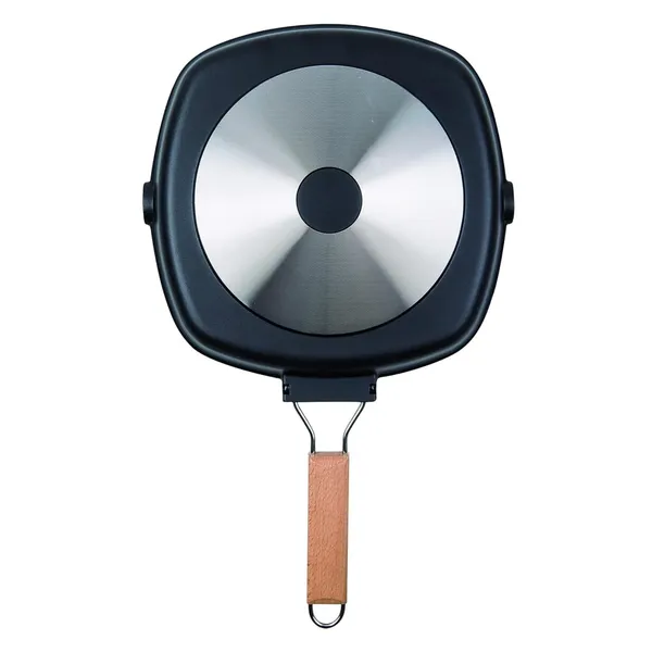 Black_Aluminum_Non-Stick_Grill_Pan_For_�??Adult_Pack_Of_1