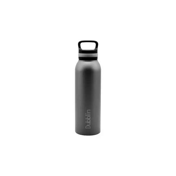 Cream_Stainless_Steel_Bpa_Free_Double_Wall_Vacuum_Insulated_Water_Bottle_For_�??Adult_Pack_Of_1
