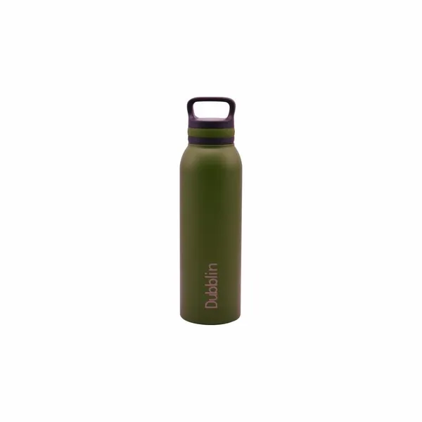 Cream_Stainless_Steel_Bpa_Free_Double_Wall_Vacuum_Insulated_Water_Bottle_For_�??Adult_Pack_Of_1