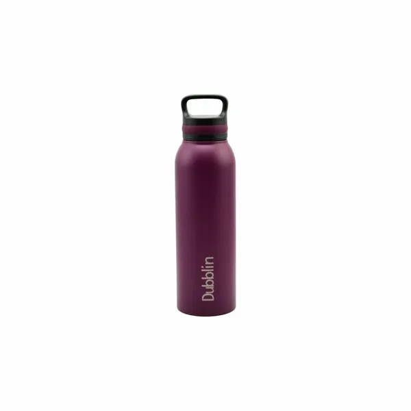 Cream_Stainless_Steel_Bpa_Free_Double_Wall_Vacuum_Insulated_Water_Bottle_For_�??Adult_Pack_Of_1