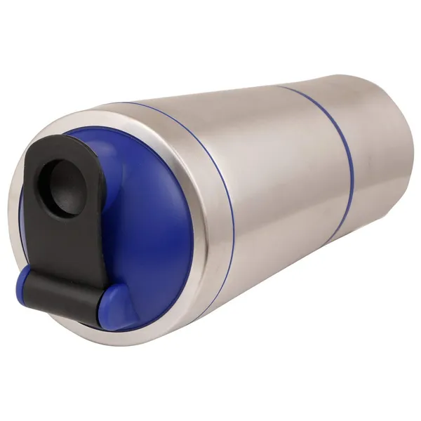 Silver_Stainless_Steel_Premium_Shaker_For_Adult_Pack_Of_1