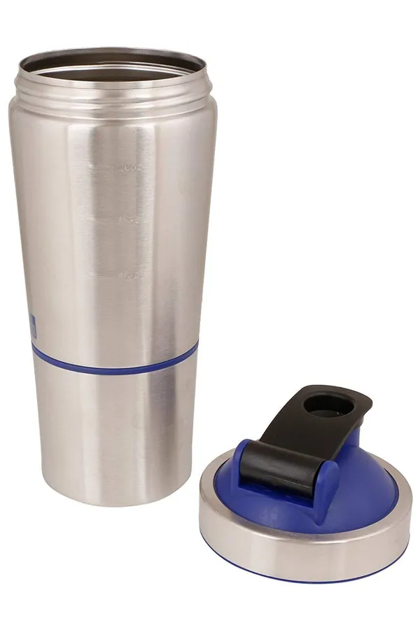 Silver_Stainless_Steel_Premium_Shaker_For_Adult_Pack_Of_1