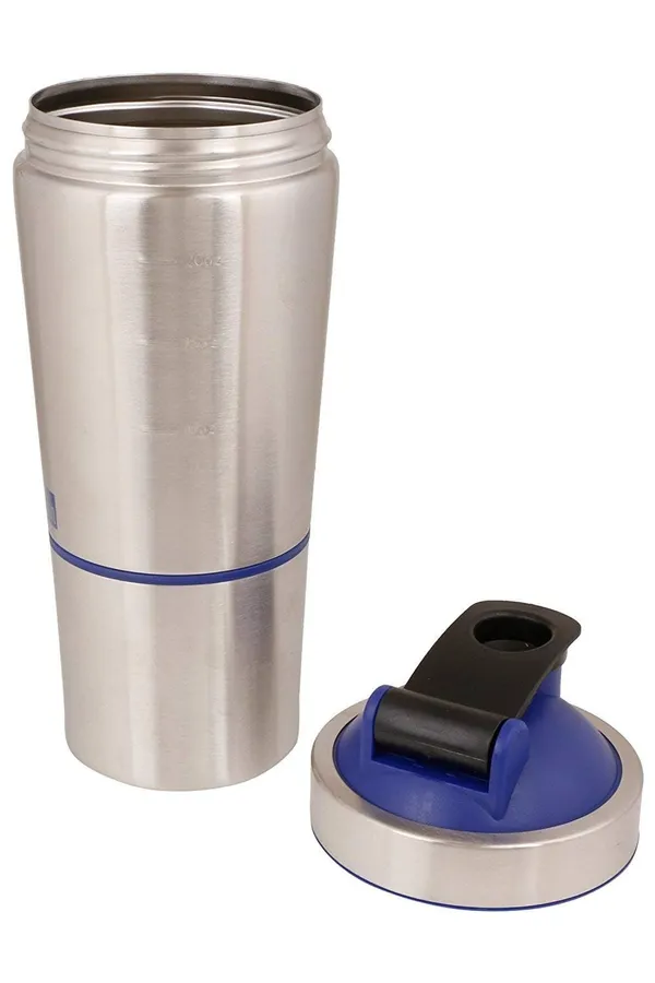 Silver_Stainless_Steel_Premium_Shaker_For_Adult_Pack_Of_1