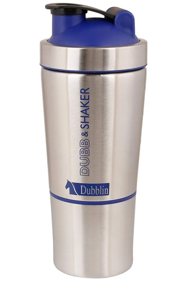 Silver_Stainless_Steel_Premium_Shaker_For_Adult_Pack_Of_1