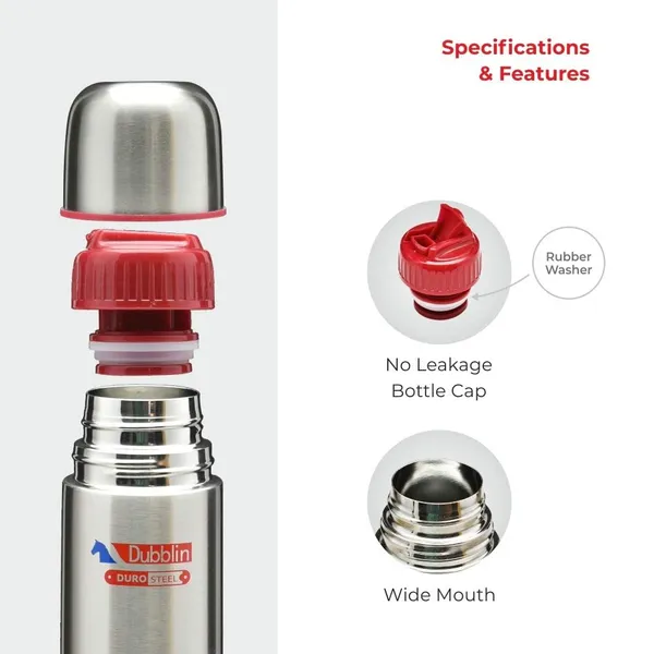 Silver_Stainless_Steel_Premium_Double_Wall_Vacuum_Insulated_Bpa_Free_Water_Bottle_With_Bag_For_�??Adult_Pack_Of_1