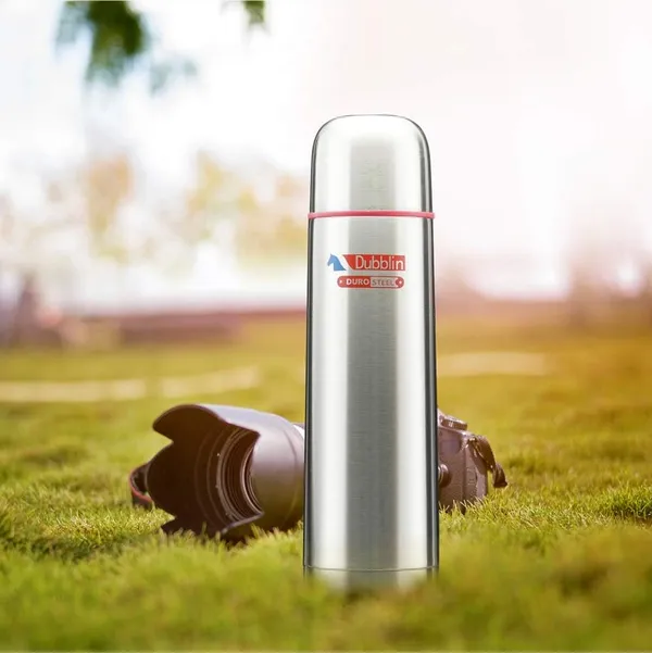 Silver_Stainless_Steel_Premium_Double_Wall_Vacuum_Insulated_Bpa_Free_Water_Bottle_With_Bag_For_�??Adult_Pack_Of_1