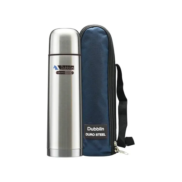 Silver_Stainless_Steel_Premium_Double_Wall_Vacuum_Insulated_Bpa_Free_Water_Bottle_With_Bag_For_�??Adult_Pack_Of_1