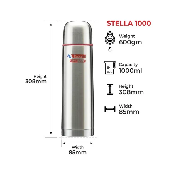 Silver_Stainless_Steel_Premium_Double_Wall_Vacuum_Insulated_Bpa_Free_Water_Bottle_With_Bag_For_�??Adult_Pack_Of_1