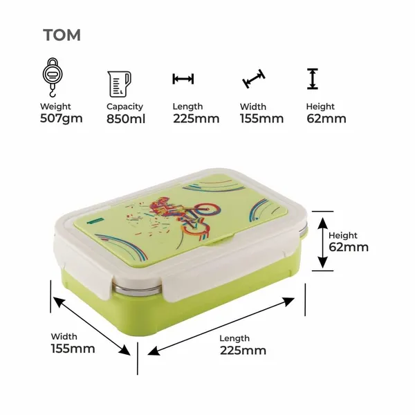 Tom_lunch_box_dubblin