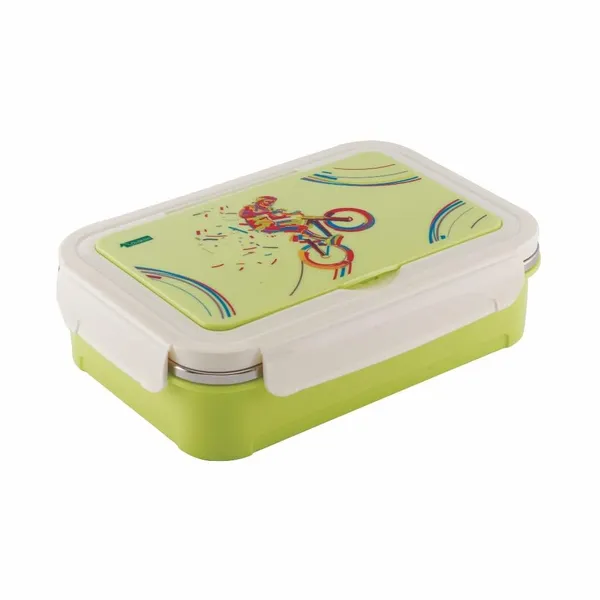 Tom_lunch_box_dubblin