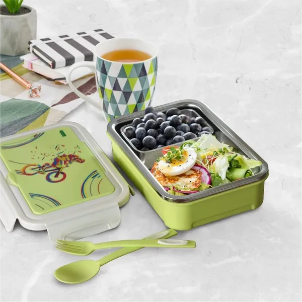 Tom_lunch_box_dubblin