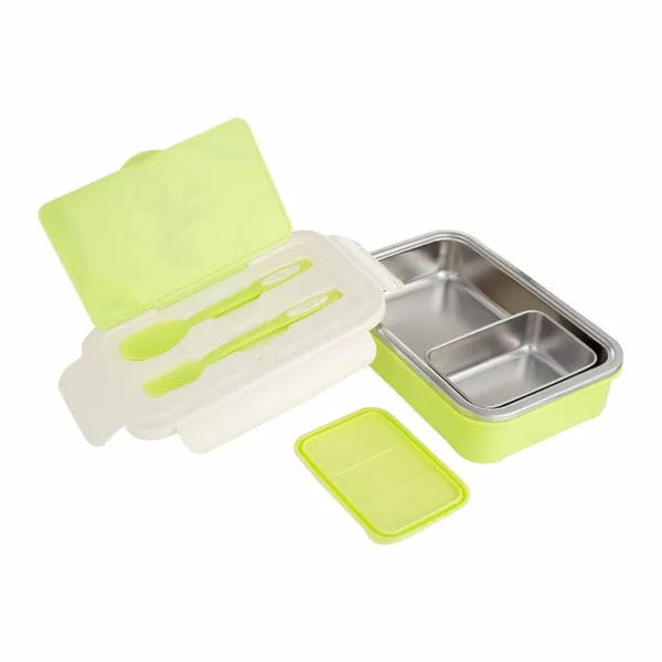 Tom_lunch_box_dubblin