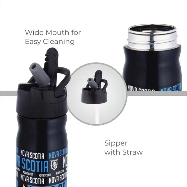 Black_Stainless_Steel_Bpa_Free_Sipper_Water_Bottle_For_�??Adult_Pack_Of_1