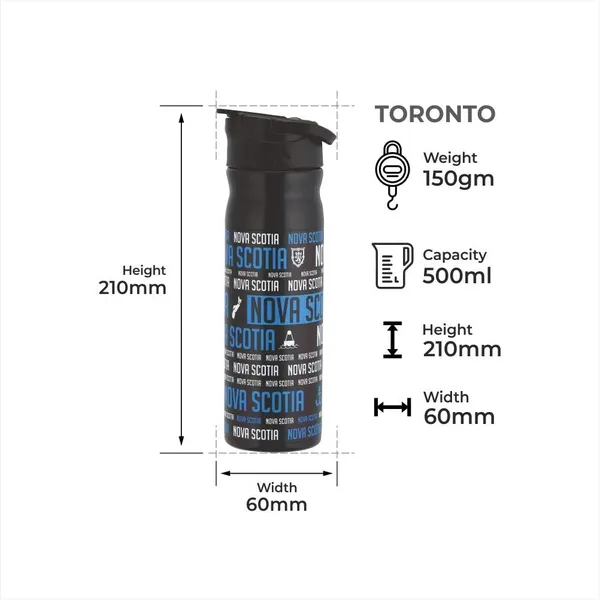 Black_Stainless_Steel_Bpa_Free_Sipper_Water_Bottle_For_�??Adult_Pack_Of_1