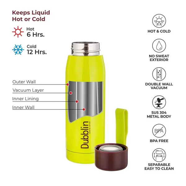 dubblin_tulip_bottle_300ml