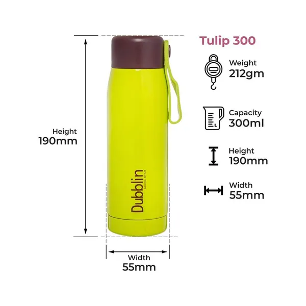 dubblin_tulip_bottle_300ml