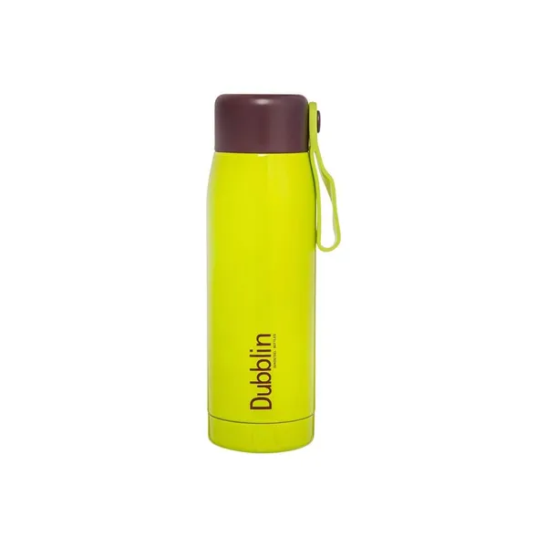 dubblin_tulip_bottle_300ml