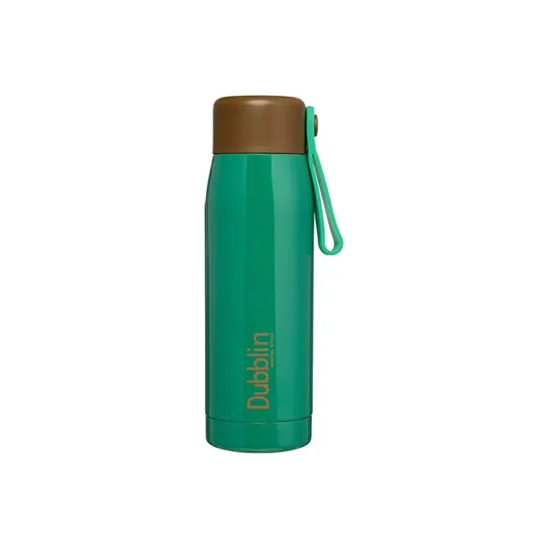 dubblin_tulip_bottle_300ml