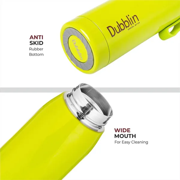 dubblin_tulip_bottle_300ml