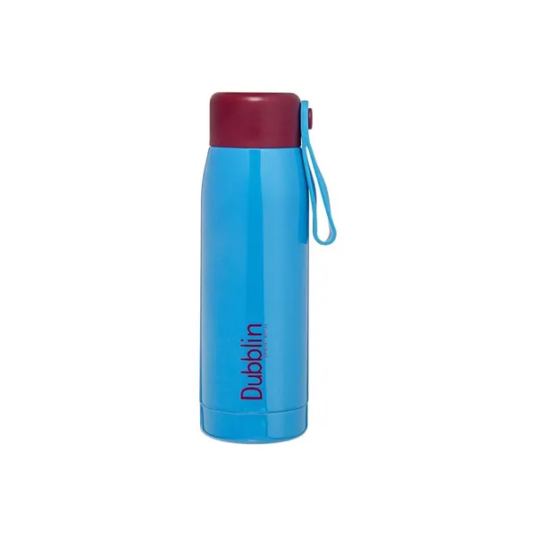 dubblin_tulip_bottle_300ml