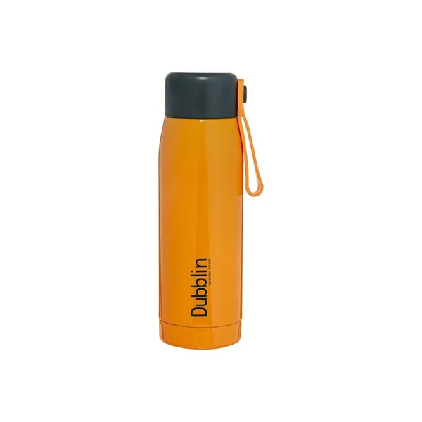 dubblin_tulip_bottle_300ml
