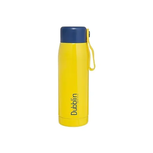 dubblin_tulip_bottle_300ml