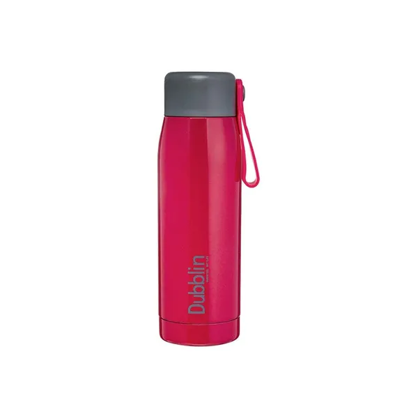 dubblin_tulip_bottle_300ml