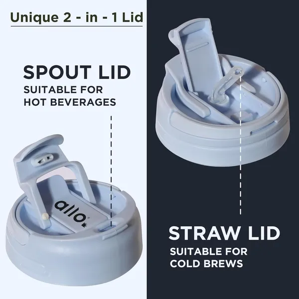 Glass_Reusable_Leakproof_Anti_Slip_Mug_Sipper_Tumbler_With_Straw_&_Anti_Spill_Lid_For_�??Adult