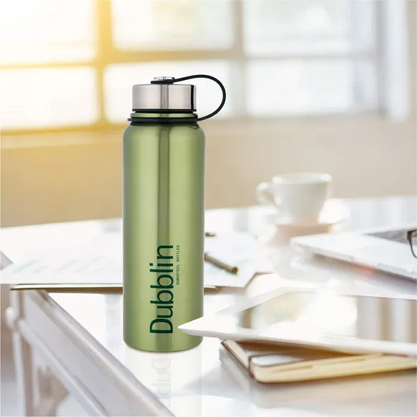 Green_&_Silver_Stainless_Steel_Double_Wall_Vacuum_Insulated_Water_Bottle_For_Adult_&_Kids_Pack_Of_1