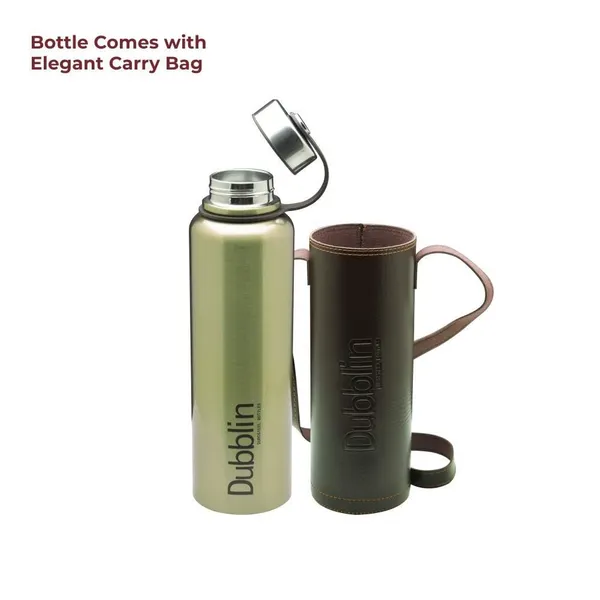 Green_&_Silver_Stainless_Steel_Double_Wall_Vacuum_Insulated_Water_Bottle_For_Adult_&_Kids_Pack_Of_1