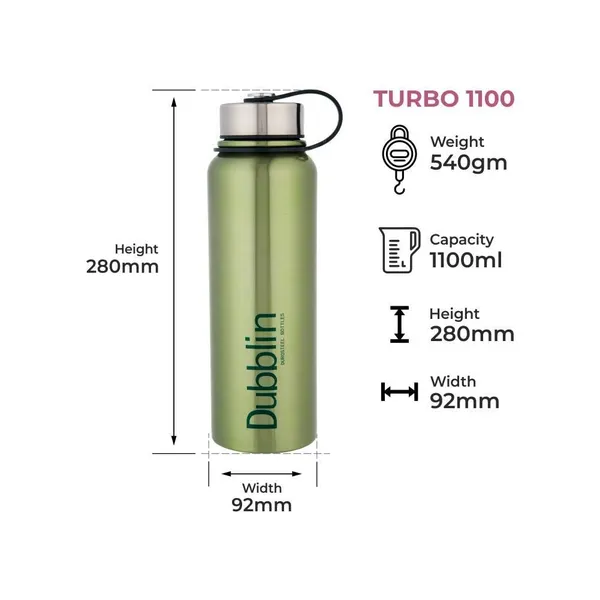Green_&_Silver_Stainless_Steel_Double_Wall_Vacuum_Insulated_Water_Bottle_For_Adult_&_Kids_Pack_Of_1