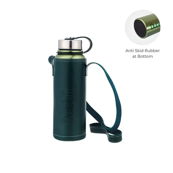 Green_&_Silver_Stainless_Steel_Double_Wall_Vacuum_Insulated_Water_Bottle_For_Adult_&_Kids_Pack_Of_1